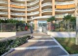 Appartamento, APRILIA, 339.000 €, 160,00 mq