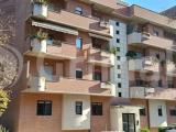 Appartamento, PERUGIA, 150.000 €, 117,00 mq