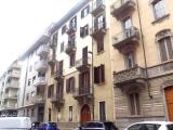 Affitto, Appartamento, TORINO, 790 €, 60,00 mq