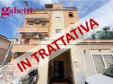 Appartamento, ROMA, 115.000 €, 39,00 mq