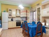 Appartamento, CATANIA, 50.000 €, 50,00 mq