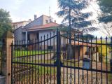 Casa, AGUGLIANO, 420.000 €, 380,00 mq