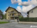 Appartamento, CERRO AL LAMBRO, 205.000 €, 77,00 mq