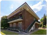 Casa, PINO TORINESE, 440.000 €, 320,00 mq