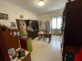 Appartamento, FORLI, 175.000 €, 130,00 mq