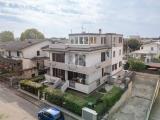 Appartamento, VILLAFRANCA DI VERONA, 205.000 €, 90,00 mq