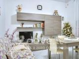 Casa, FERRARA, 135.000 €, 113,00 mq