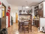 Appartamento, RECANATI, 130.000 €, 89,00 mq