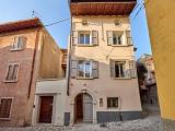 Appartamento, MALCESINE, 290.000 €, 65,00 mq