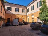 Appartamento, COMO, 245.000 €, 45,00 mq