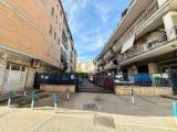 Appartamento, NAPOLI, 160.000 €, 47,00 mq