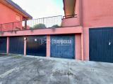 Garage, PARABIAGO, 11.000 €