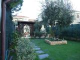 Casa, MASSA, 340.000 €, 140,00 mq