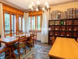 Casa, ROVIGO, 215.000 €, 177,00 mq