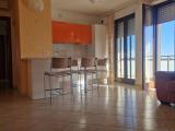 Appartamento, LECCE, 163.000 €, 83,00 mq