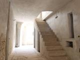 Casa, CAPURSO, 75.000 €, 60,00 mq