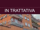 Appartamento, ROMA, 339.000 €, 90,00 mq