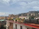 Affitto, Appartamento, NAPOLI, 1.600 €, 130,00 mq