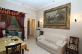 Appartamento, TORINO, 110.000 €, 53,00 mq