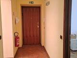 Affitto, Appartamento, GENOVA, 1.200 €, 140,00 mq