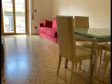 Affitto, Appartamento, ROMA, 1.350 €, 80,00 mq