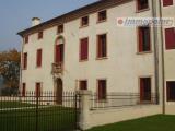 Affitto, Casa, BASSANO DEL GRAPPA, 2.500 €, 385,00 mq