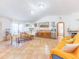 Appartamento, FIUMICINO, 129.000 €, 44,00 mq