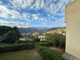 Casa, FINALE LIGURE, 360.000 €, 80,00 mq