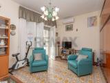 Appartamento, SIRACUSA, 80.000 €, 84,00 mq