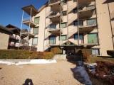 Appartamento, BARDONECCHIA, 179.000 €, 59,00 mq