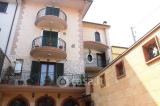Superfici commerciali, TEVEROLA, 850.000 €, 451,00 mq
