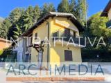 Casa, INDUNO OLONA, 89.000 €, 65,00 mq