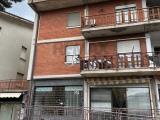 Affitto, Superfici commerciali, ASSISI, 300 €, 30,00 mq