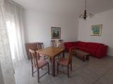 Affitto, Appartamento, GALLARATE, 600 €, 100,00 mq