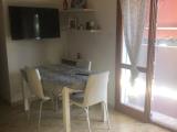 Affitto, Appartamento, CASTENASO, 650 €, 55,00 mq