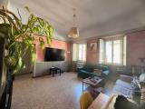 Appartamento, FIRENZE, 450.000 €, 110,00 mq