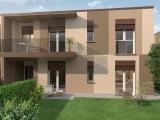 Appartamento, ROVELLASCA, 395.000 €, 149,00 mq