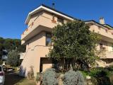 Appartamento, ANGUILLARA SABAZIA, 173.000 €, 137,00 mq