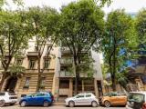 Affitto, Appartamento, MILANO, Pagano, 1.350 €, 68,00 mq