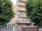 Appartamento, AGNADELLO, 89.000 €, 80,00 mq