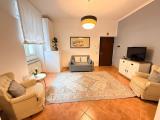 Affitto, Appartamento, VETRALLA, 450 €, 50,00 mq