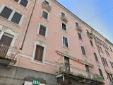 Appartamento, MILANO, 155.000 €, 25,00 mq