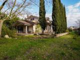 Casa, MENTANA, 399.000 €, 200,00 mq