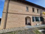 Affitto, Appartamento, PIANORO, 550 €, 60,00 mq