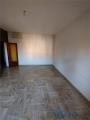 Appartamento, CARPI, 145.000 €, 100,00 mq