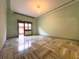 Appartamento, ROMA, 280.000 €, 102,00 mq