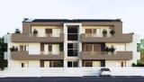 Appartamento, LIMENA, 408.000 €, 191,00 mq