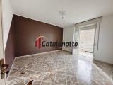 Affitto, Appartamento, CASTELVETRANO, 350 €, 110,00 mq