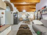 Appartamento, FORLI, 218.000 €, 110,00 mq