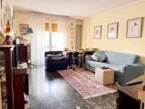 Appartamento, FORNI DI SOTTO, 160.000 €, 96,00 mq